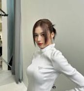 17c一起草官网｜发现原创视频与影视文化新内容